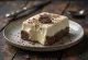 Σερβιρισμένο Eskimo Pie